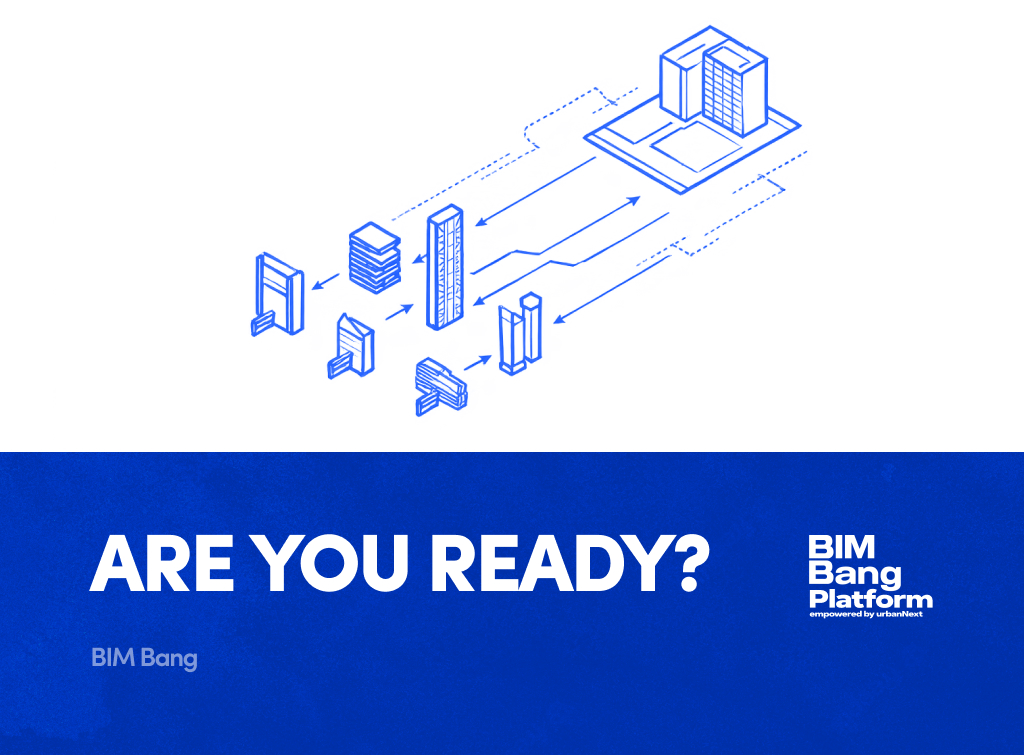 Are you ready